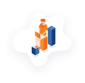 j9国际站备用——场馆运营管理