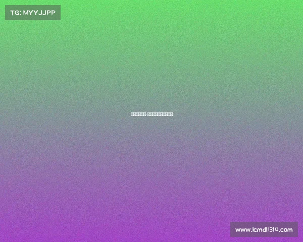 马刺今日赛事-马刺今天比赛录像回放